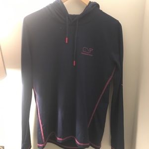Vineyard Vines Hoodie